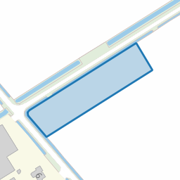 Perceel LIT00-F-1019