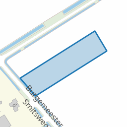 Perceel LIT00-F-1020