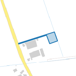 Perceel LIT00-F-1022