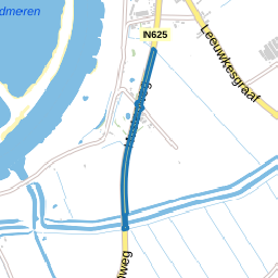 Perceel LIT00-F-1028