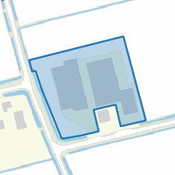 Perceel LIT00-F-1029