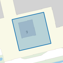 Perceel LIT00-F-1030