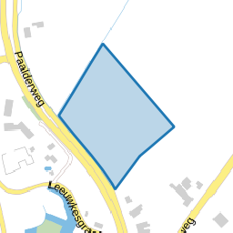 Perceel LIT00-F-1031