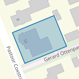 Perceel LIT00-F-1033