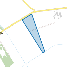 Perceel LIT00-F-1037