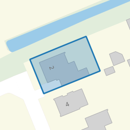 Perceel LIT00-F-1040