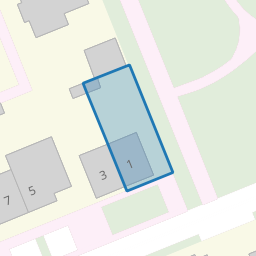 Perceel LIT00-F-1042