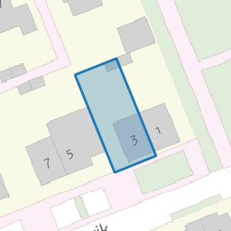 Perceel LIT00-F-1043