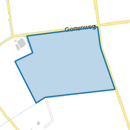 Perceel LIT00-F-1047