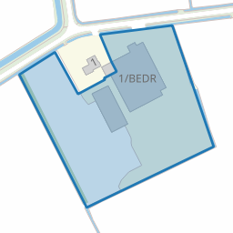 Perceel LIT00-F-1048