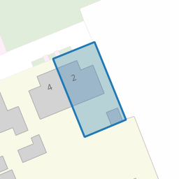 Perceel LIT00-F-1052