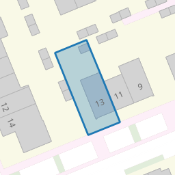 Perceel LIT00-F-1054