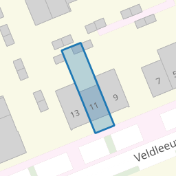 Perceel LIT00-F-1056