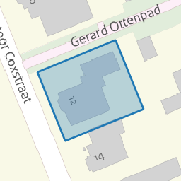 Perceel LIT00-F-1058