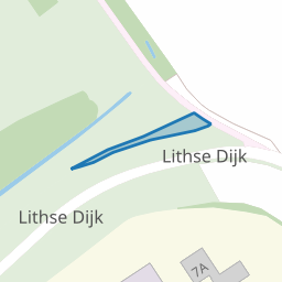 Perceel LIT00-F-1059