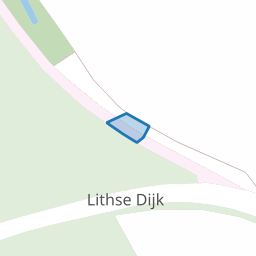 Perceel LIT00-F-1060