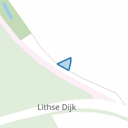 Perceel LIT00-F-1061