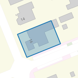 Perceel LIT00-F-1067