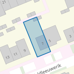 Perceel LIT00-F-1070