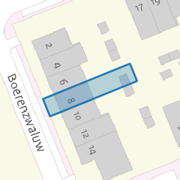 Perceel LIT00-F-1071