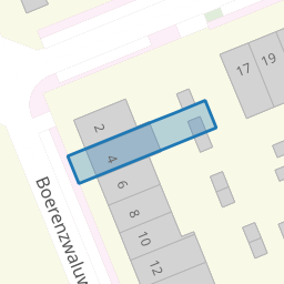 Perceel LIT00-F-1074