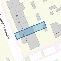 Perceel LIT00-F-1075