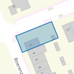 Perceel LIT00-F-1076