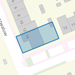 Perceel LIT00-F-1077