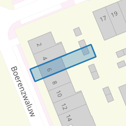 Perceel LIT00-F-1078