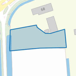 Perceel LIT00-F-1079