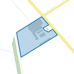 Perceel LIT00-F-1081