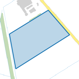 Perceel LIT00-F-1082