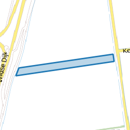 Perceel LIT00-F-1085