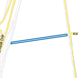 Perceel LIT00-F-1087