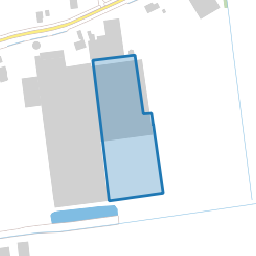 Perceel LIT00-F-1090