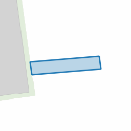 Perceel LIT00-F-1092