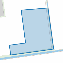 Perceel LIT00-F-1095