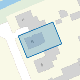 Perceel LIT00-F-1097