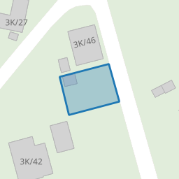 Perceel LIT00-F-1098