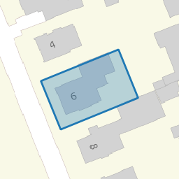 Perceel LIT00-F-1105