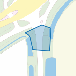 Perceel LIT00-F-1107