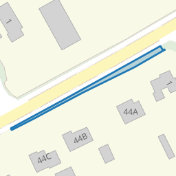 Perceel LIT00-F-1112