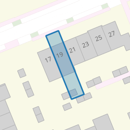 Perceel LIT00-F-1117