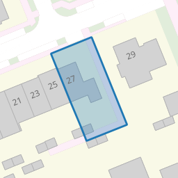 Perceel LIT00-F-1118