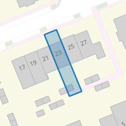 Perceel LIT00-F-1119