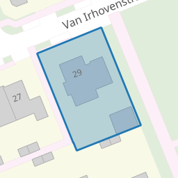 Perceel LIT00-F-1120