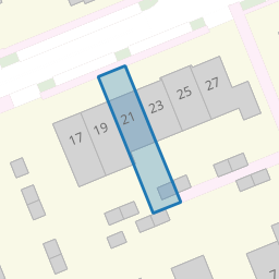 Perceel LIT00-F-1121