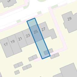 Perceel LIT00-F-1122