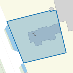 Perceel LIT00-F-1124