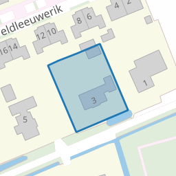 Perceel LIT00-F-1127